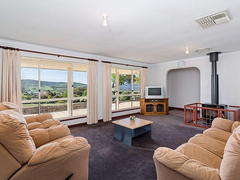 126 Burnbank Way, Mount Barker SA 5251