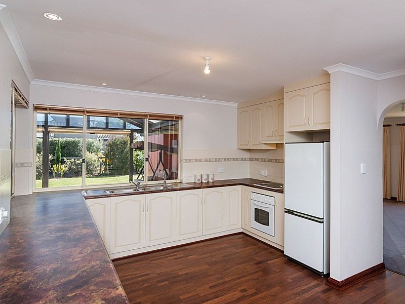 126 Burnbank Way, Mount Barker SA 5251