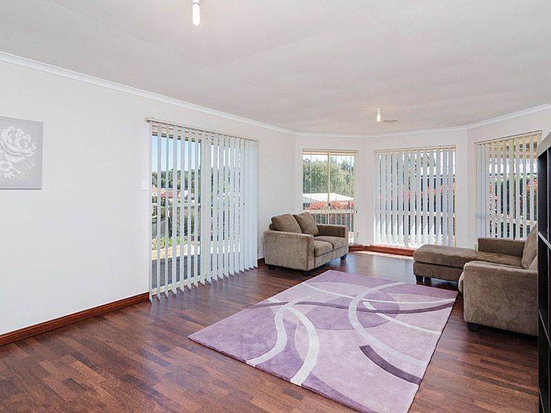 126 Burnbank Way, Mount Barker SA 5251