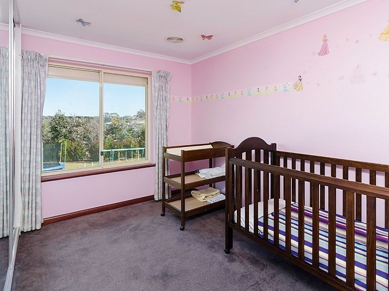 126 Burnbank Way, Mount Barker SA 5251