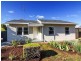 18 Parker Avenue, Strathalbyn SA 5255