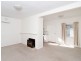 18 Parker Avenue, Strathalbyn SA 5255