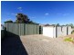 18 Parker Avenue, Strathalbyn SA 5255