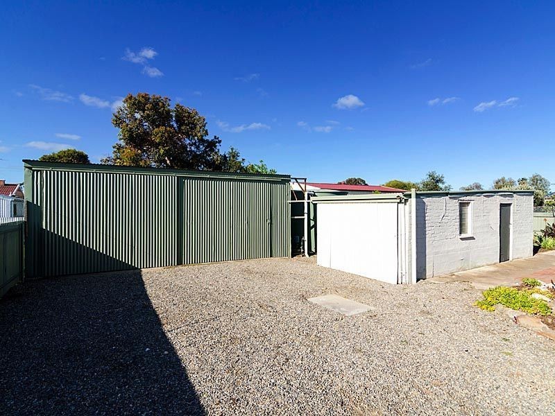 18 Parker Avenue, Strathalbyn SA 5255