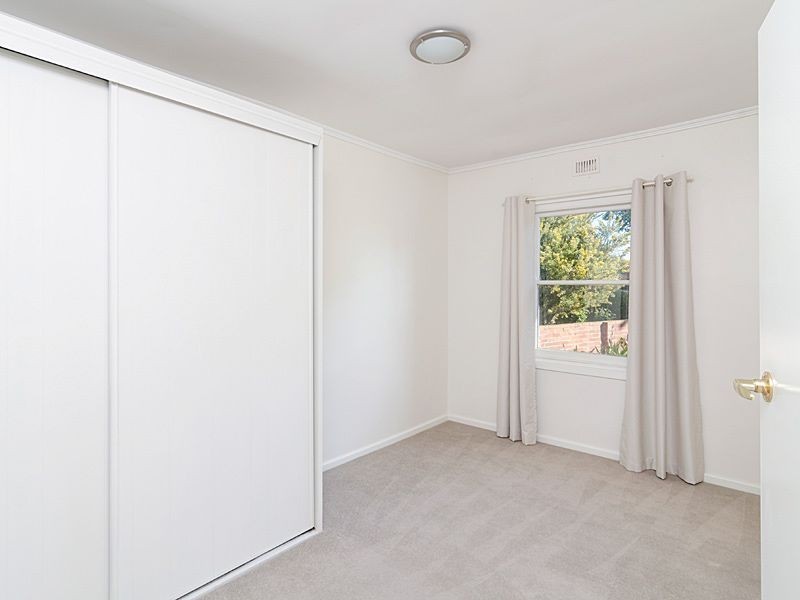 18 Parker Avenue, Strathalbyn SA 5255