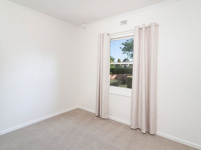 18 Parker Avenue, Strathalbyn SA 5255