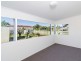 18 Parker Avenue, Strathalbyn SA 5255
