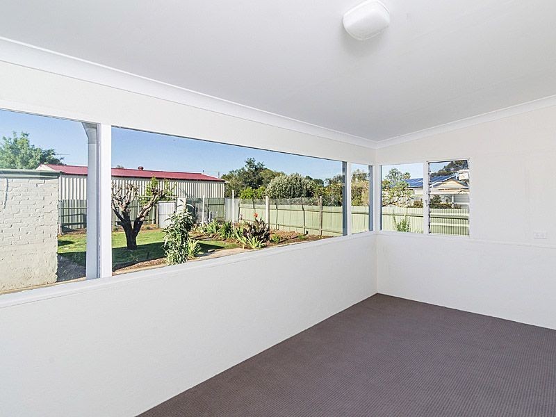 18 Parker Avenue, Strathalbyn SA 5255