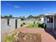 18 Parker Avenue, Strathalbyn SA 5255