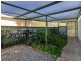 18 Parker Avenue, Strathalbyn SA 5255