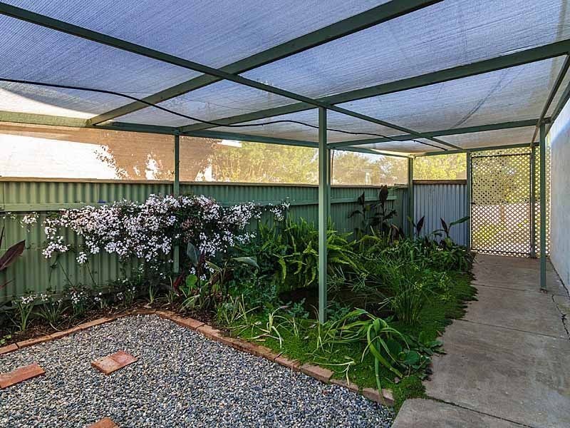 18 Parker Avenue, Strathalbyn SA 5255