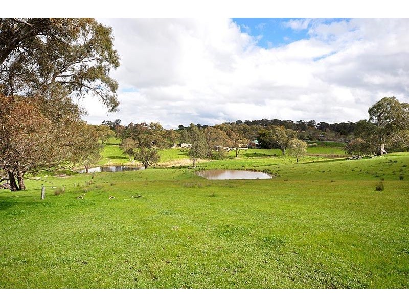 9 Bunnett Road, Wistow SA 5251