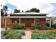 9 Bunnett Road, Wistow SA 5251
