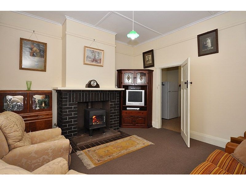 9 Bunnett Road, Wistow SA 5251