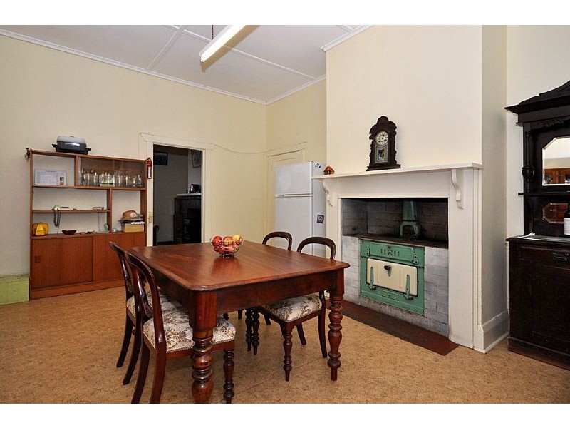 9 Bunnett Road, Wistow SA 5251