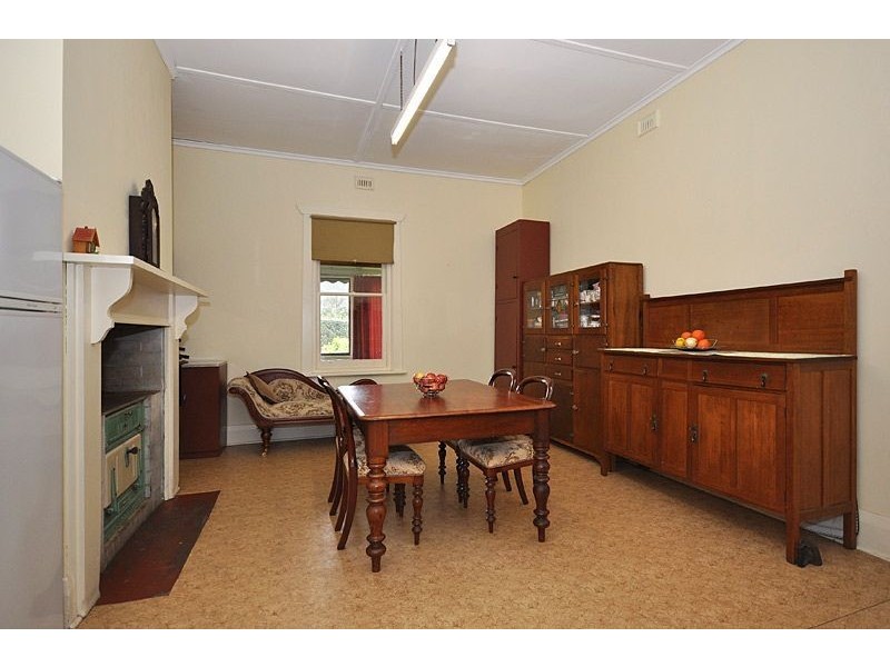 9 Bunnett Road, Wistow SA 5251