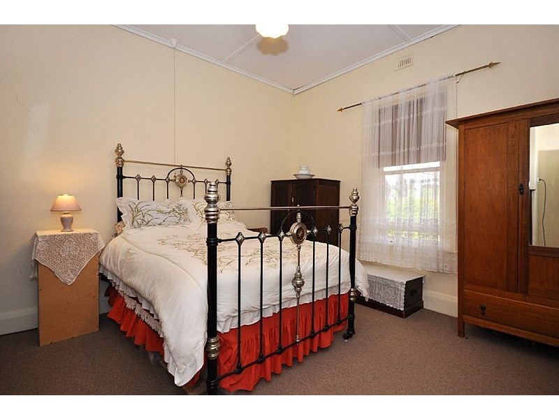 9 Bunnett Road, Wistow SA 5251