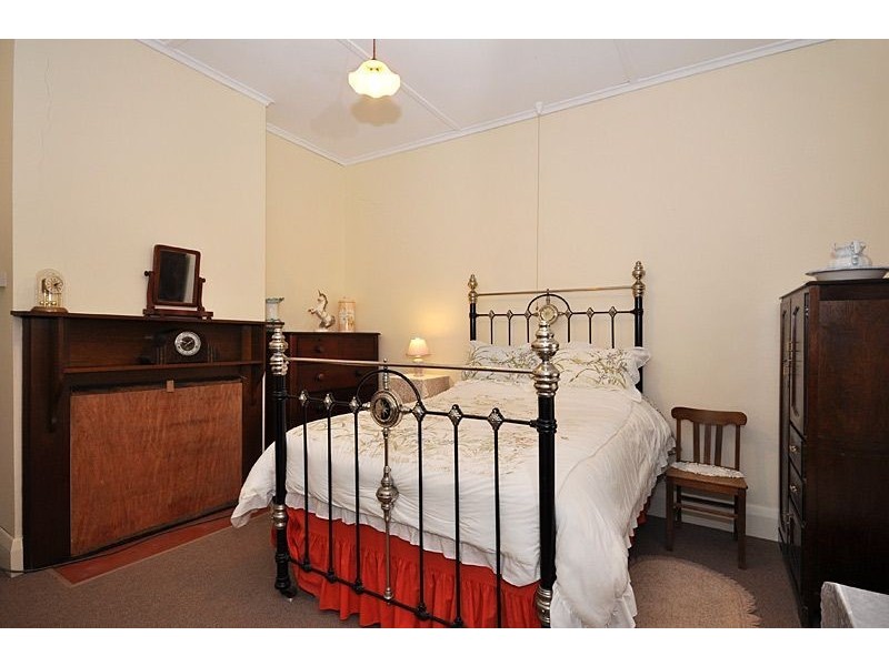 9 Bunnett Road, Wistow SA 5251