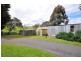 9 Bunnett Road, Wistow SA 5251