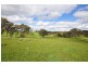 9 Bunnett Road, Wistow SA 5251