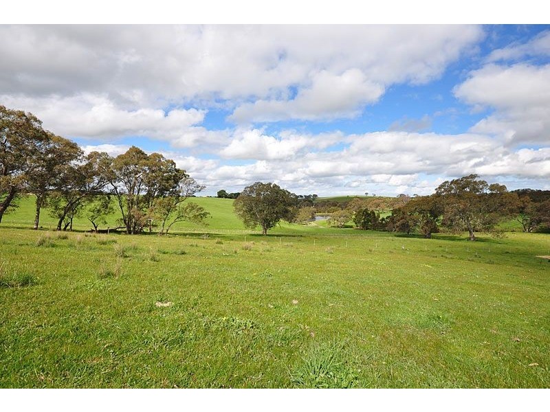 9 Bunnett Road, Wistow SA 5251