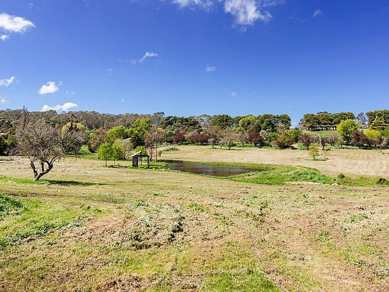 34 Blakiston Road, Blakiston SA 5250