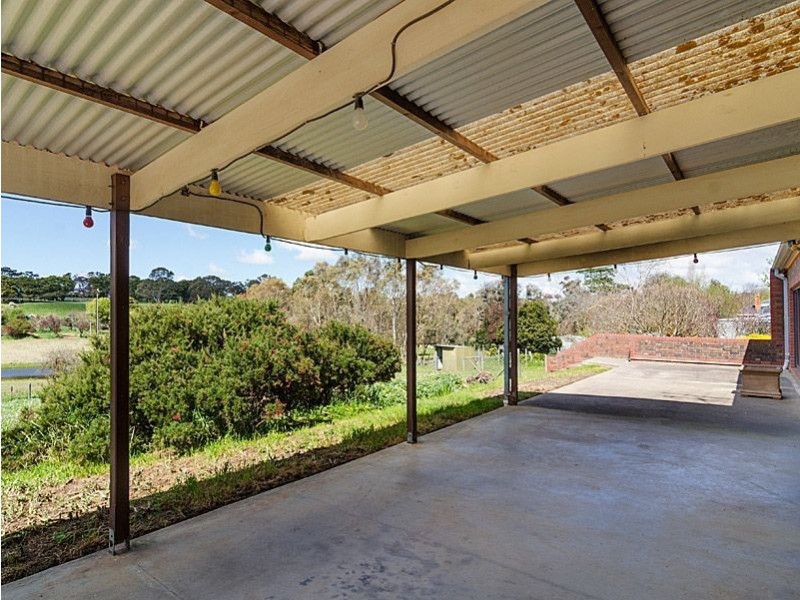 34 Blakiston Road, Blakiston SA 5250