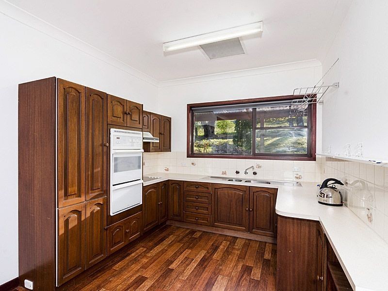 34 Blakiston Road, Blakiston SA 5250