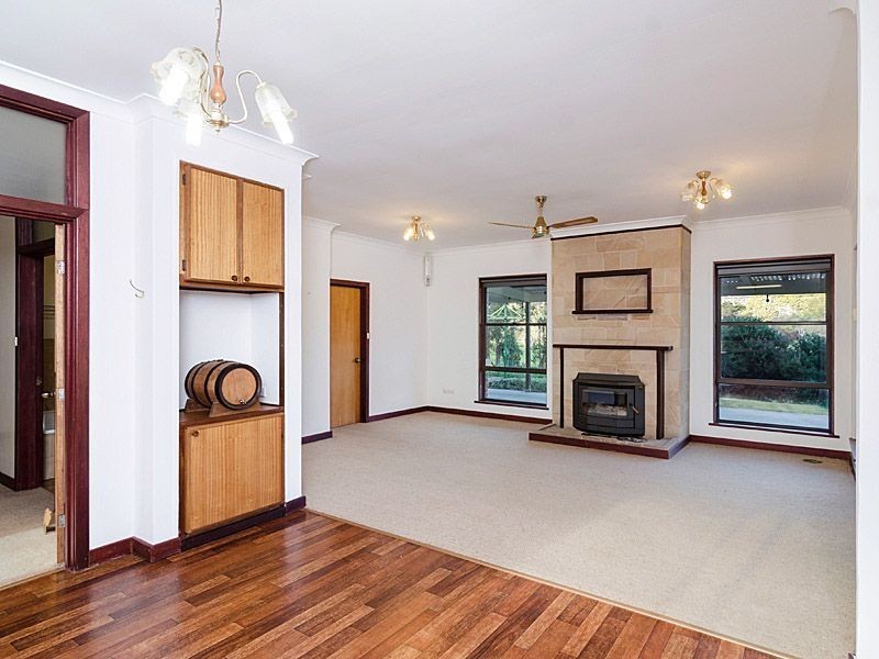 34 Blakiston Road, Blakiston SA 5250