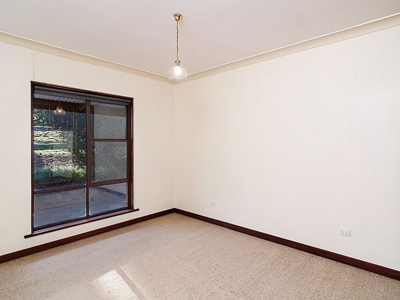 34 Blakiston Road, Blakiston SA 5250