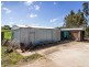 34 Blakiston Road, Blakiston SA 5250