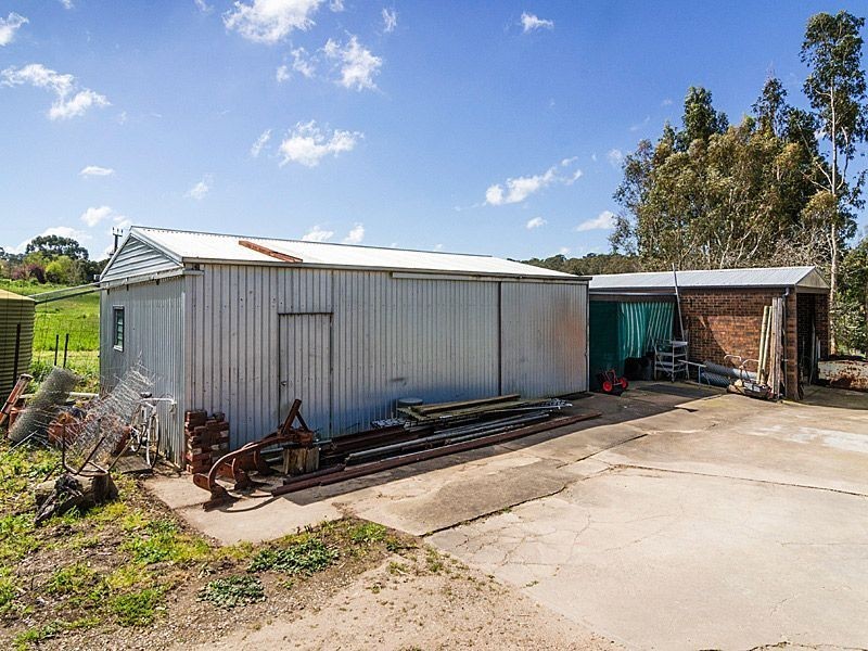 34 Blakiston Road, Blakiston SA 5250