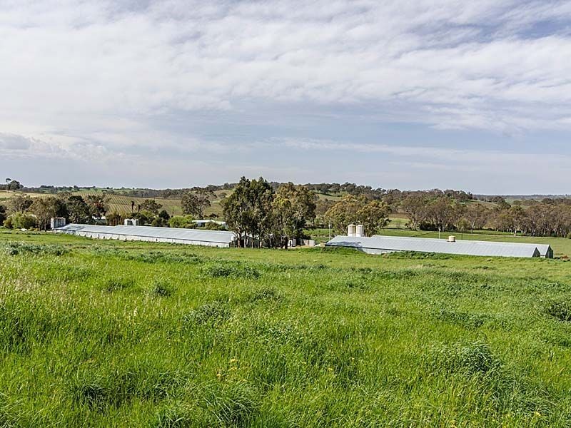 216 Lobethal – Mount Torrens Road, Lobethal SA 5241