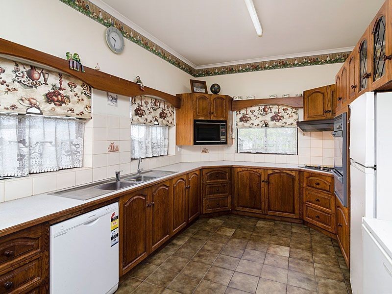 216 Lobethal – Mount Torrens Road, Lobethal SA 5241