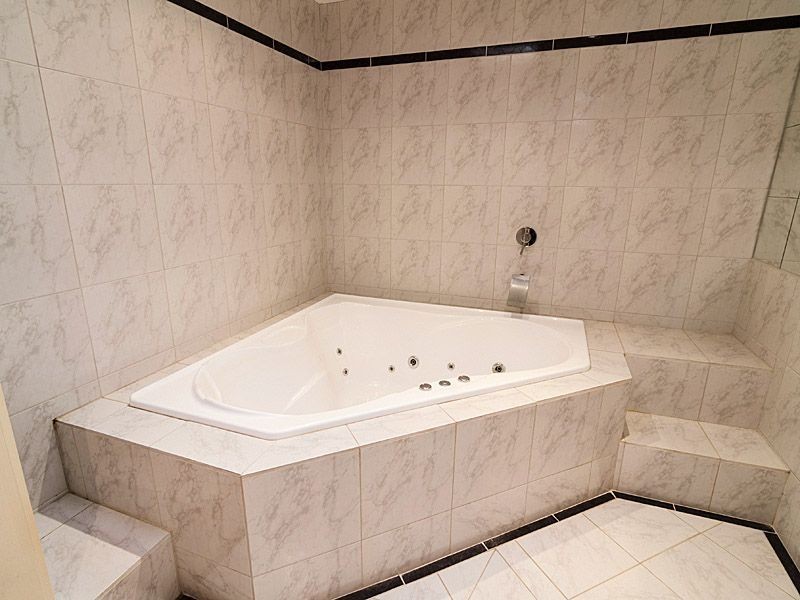 216 Lobethal – Mount Torrens Road, Lobethal SA 5241