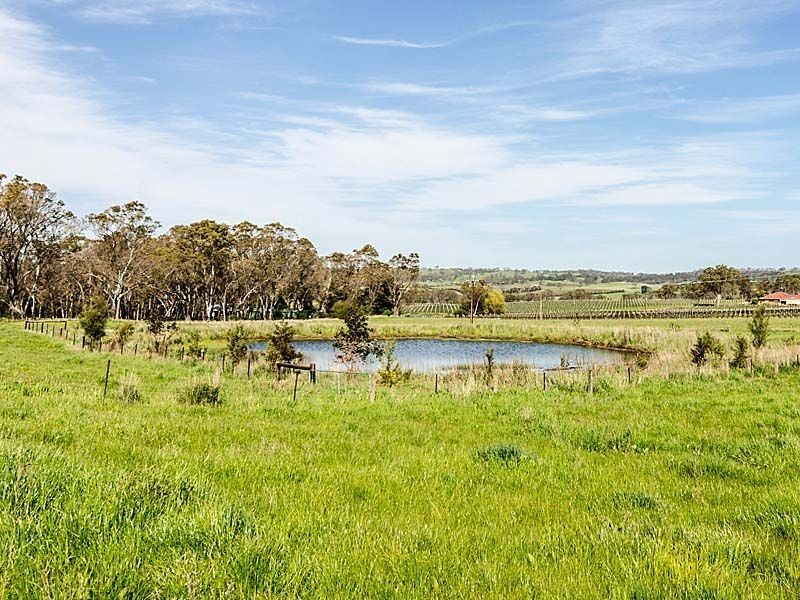216 Lobethal – Mount Torrens Road, Lobethal SA 5241