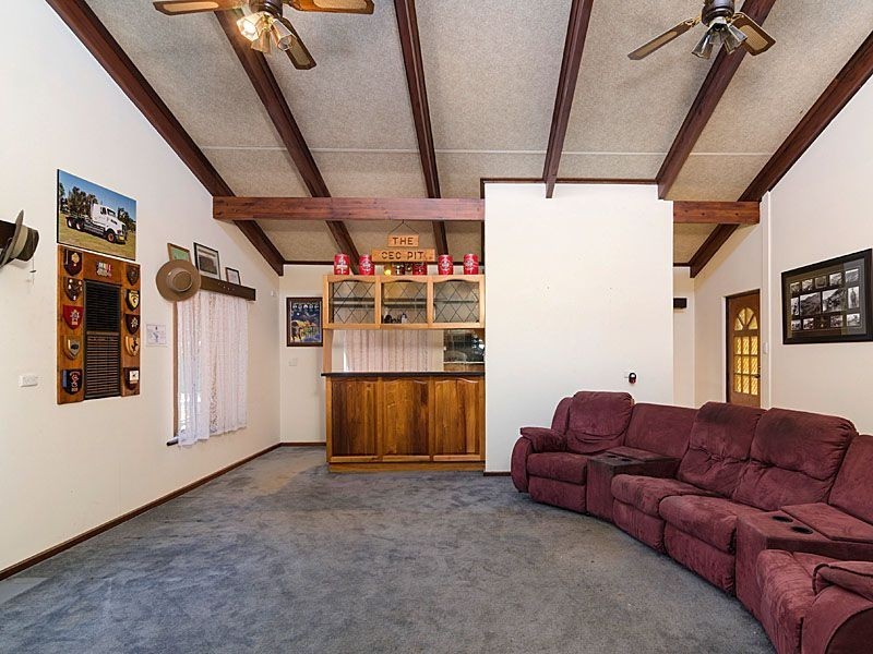 216 Lobethal – Mount Torrens Road, Lobethal SA 5241