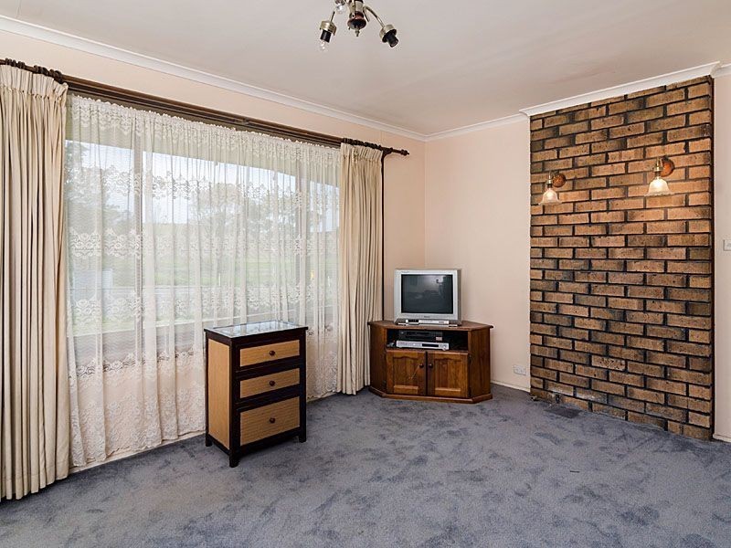 216 Lobethal – Mount Torrens Road, Lobethal SA 5241