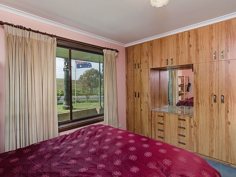 216 Lobethal – Mount Torrens Road, Lobethal SA 5241