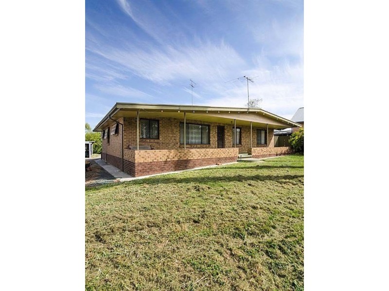 216 Lobethal – Mount Torrens Road, Lobethal SA 5241