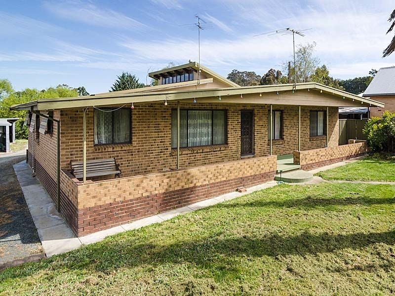 216 Lobethal – Mount Torrens Road, Lobethal SA 5241