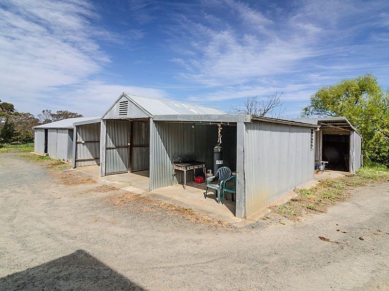 216 Lobethal – Mount Torrens Road, Lobethal SA 5241