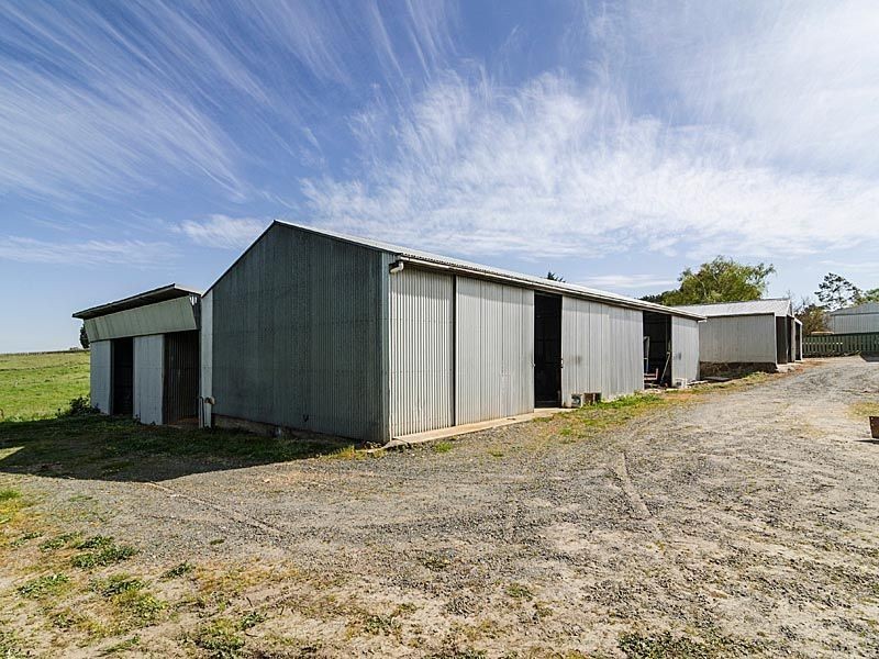 216 Lobethal – Mount Torrens Road, Lobethal SA 5241