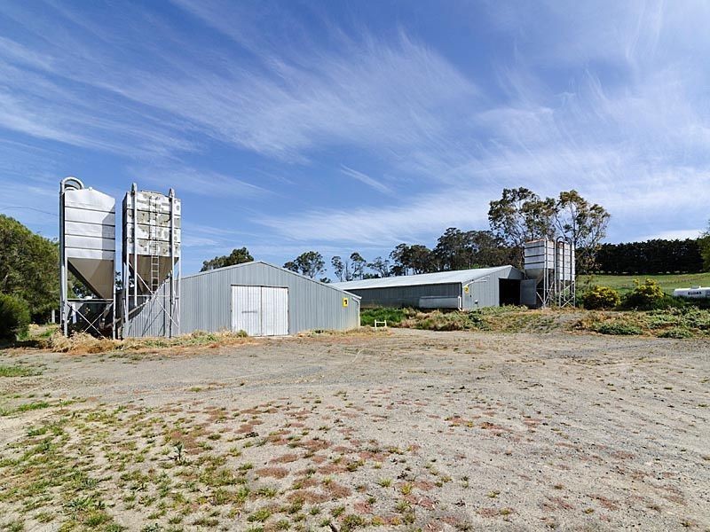 216 Lobethal – Mount Torrens Road, Lobethal SA 5241