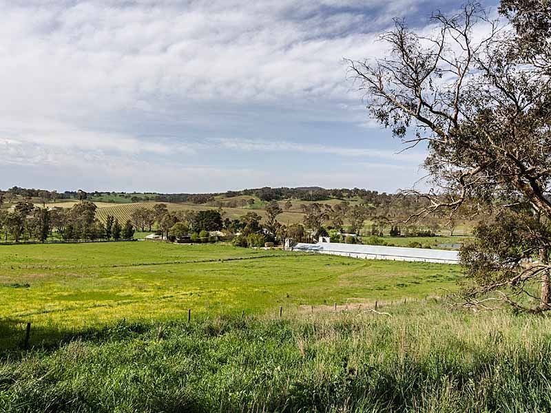 216 Lobethal – Mount Torrens Road, Lobethal SA 5241