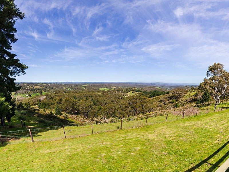 367 Ironbank Road, Ironbank SA 5153