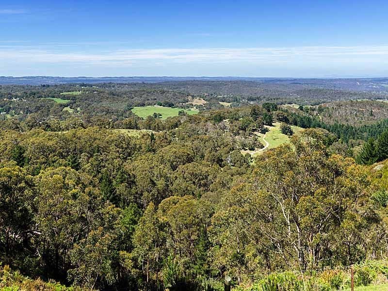 367 Ironbank Road, Ironbank SA 5153