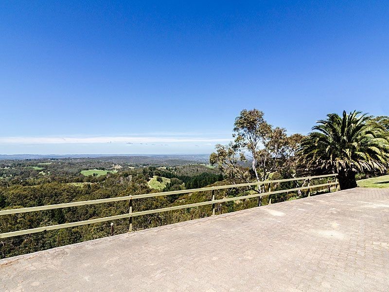 367 Ironbank Road, Ironbank SA 5153