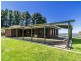 367 Ironbank Road, Ironbank SA 5153
