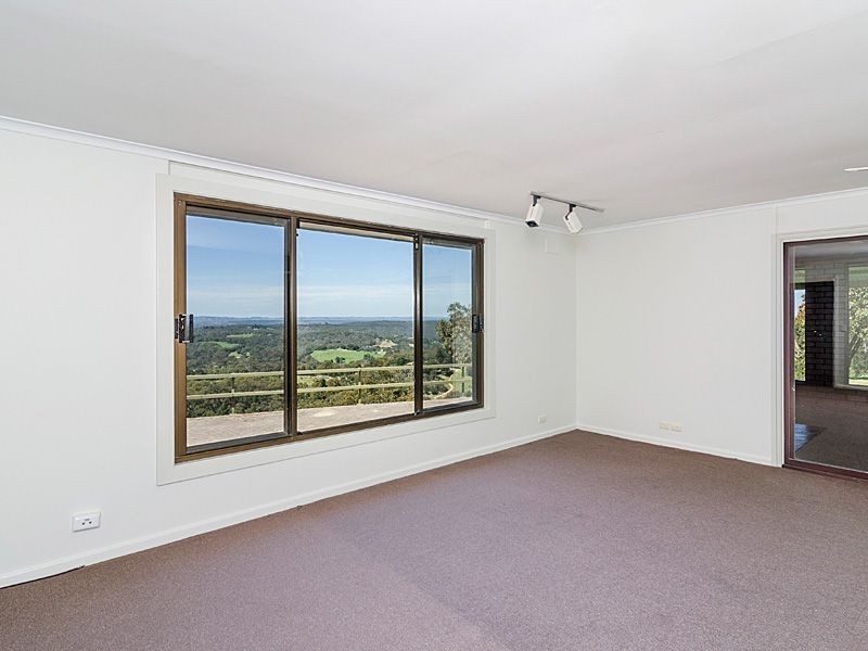 367 Ironbank Road, Ironbank SA 5153